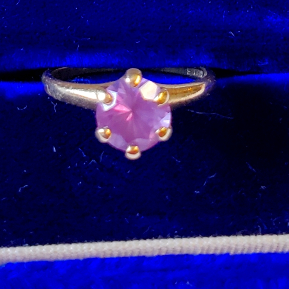 Ring